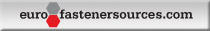 Euro-Fastenersources