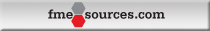 FME-Fastenersources