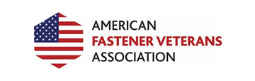 AFVA Members