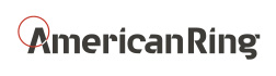 Supplier Logo