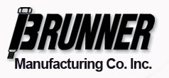 Supplier Logo