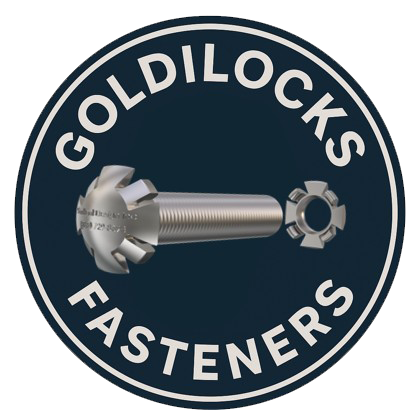 Supplier Logo