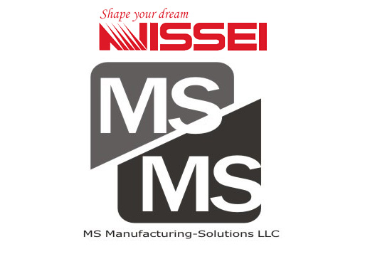 Supplier Logo