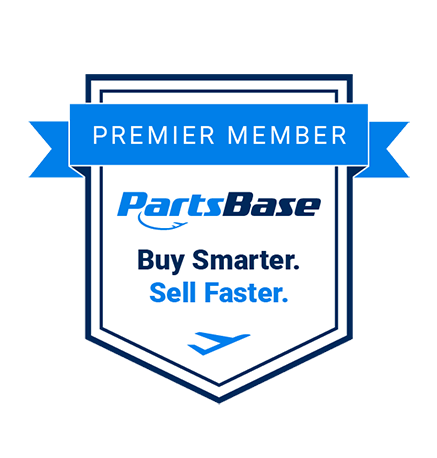 Parts Base Premiere Member