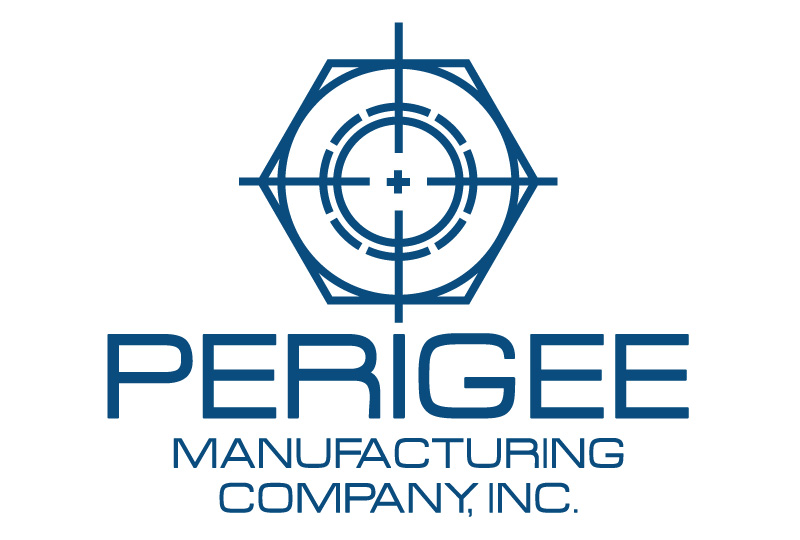 Supplier Logo