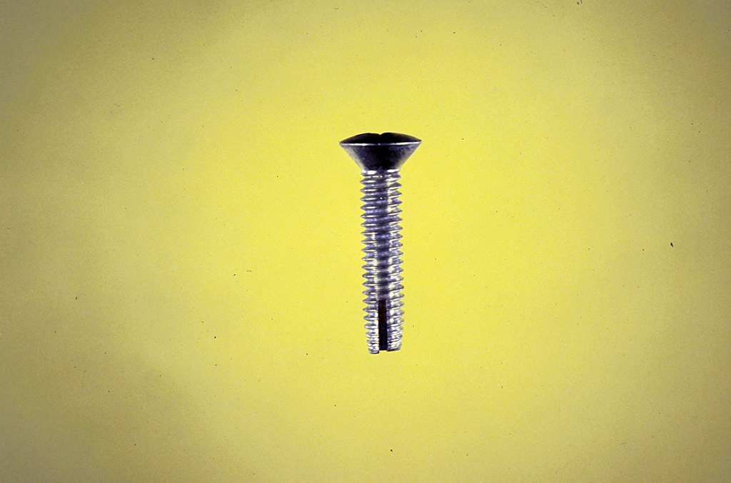 Thead Cutters