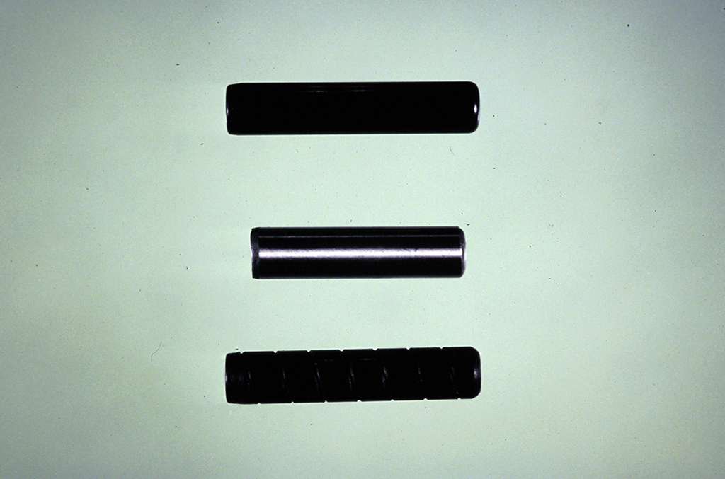 Dowel Pins