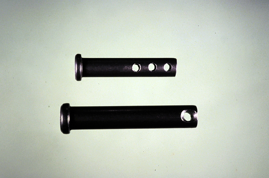 Clevis Pins