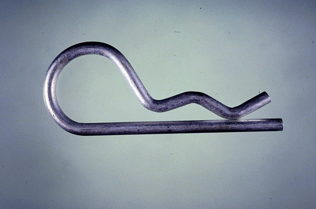 Hair Pin Clip