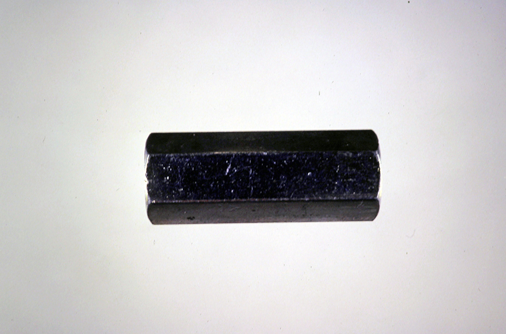 Coupling Nut