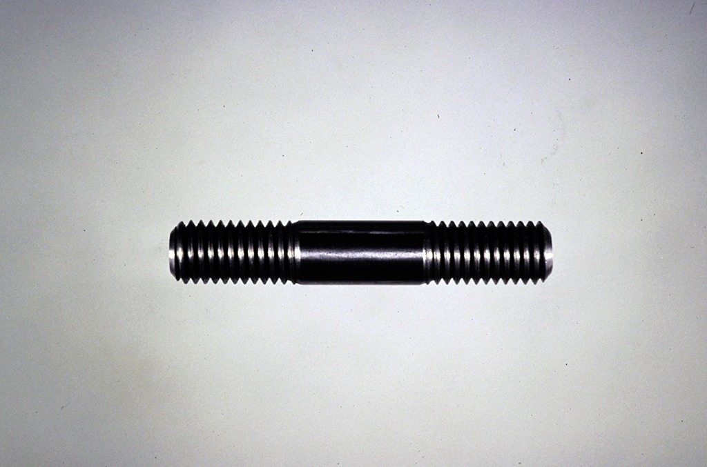 Double End Stud