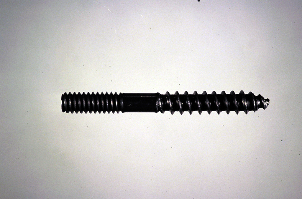 Hanger Bolt